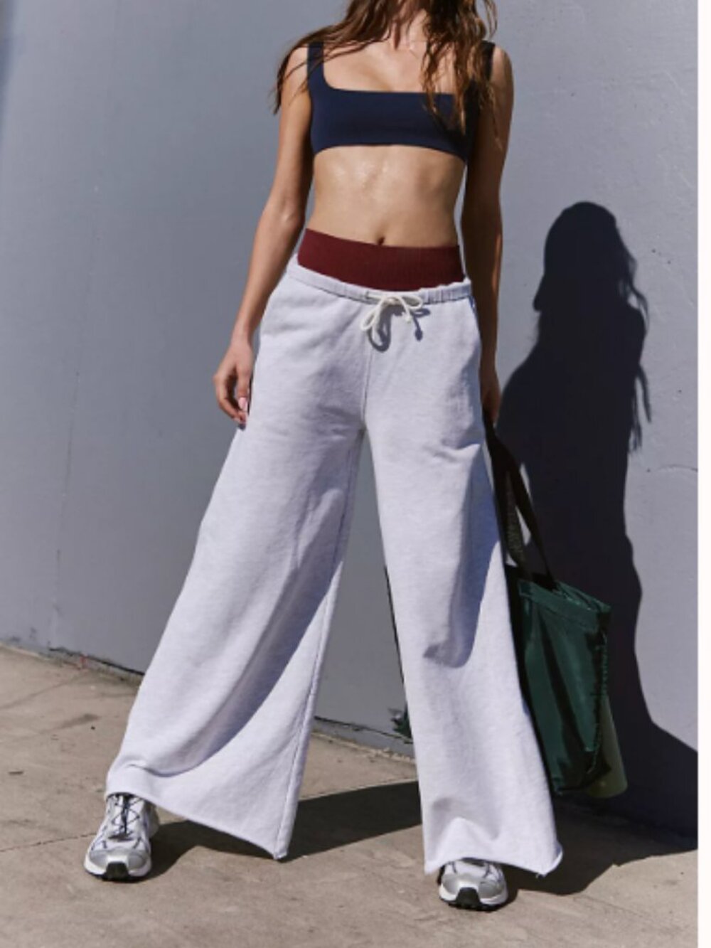 Sweat Pants - Picture 5 of 6